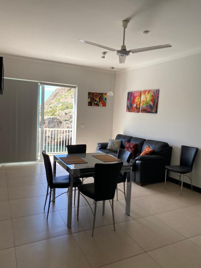 Best Of Xlendi Apartments Extérieur photo