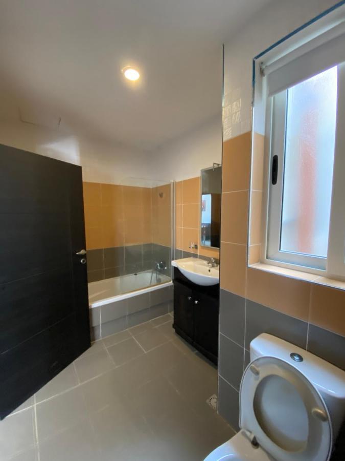 Best Of Xlendi Apartments Extérieur photo